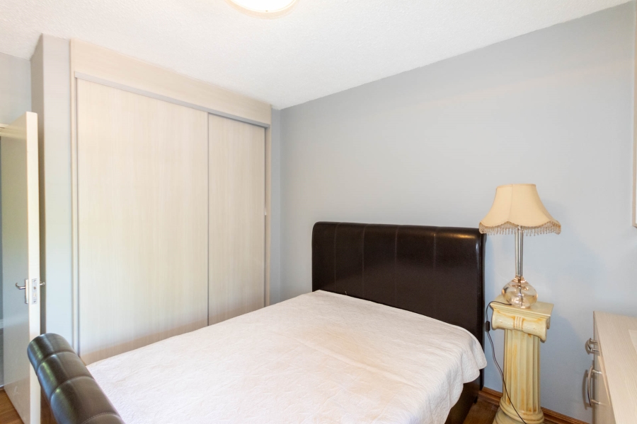 3 Bedroom Property for Sale in Sandhurst Gauteng