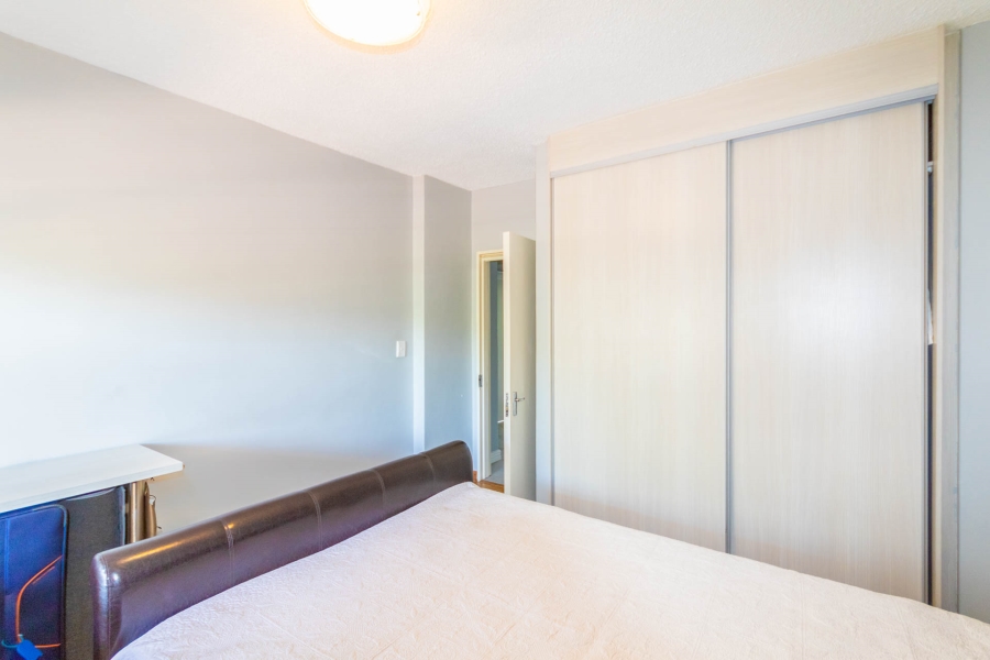 3 Bedroom Property for Sale in Sandhurst Gauteng