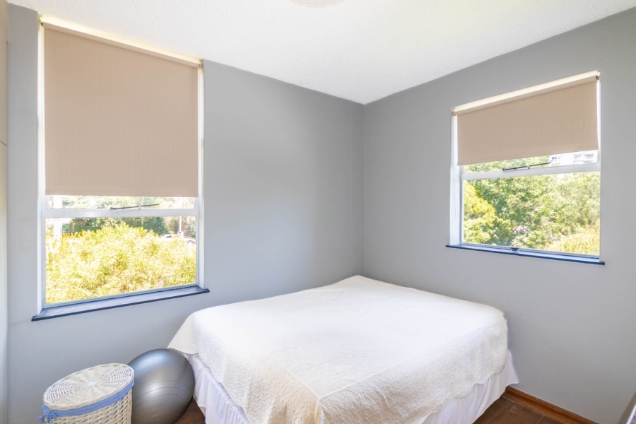 3 Bedroom Property for Sale in Sandhurst Gauteng