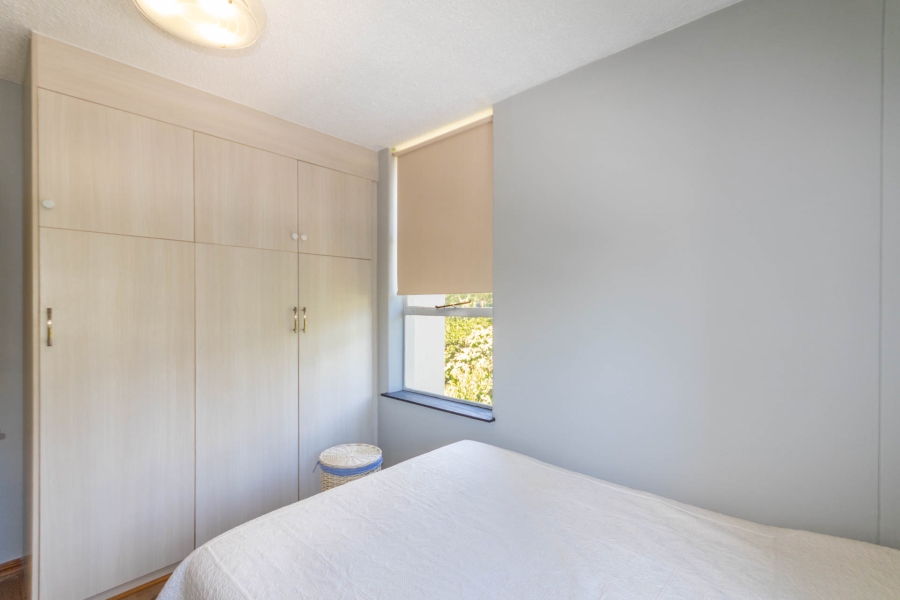 3 Bedroom Property for Sale in Sandhurst Gauteng