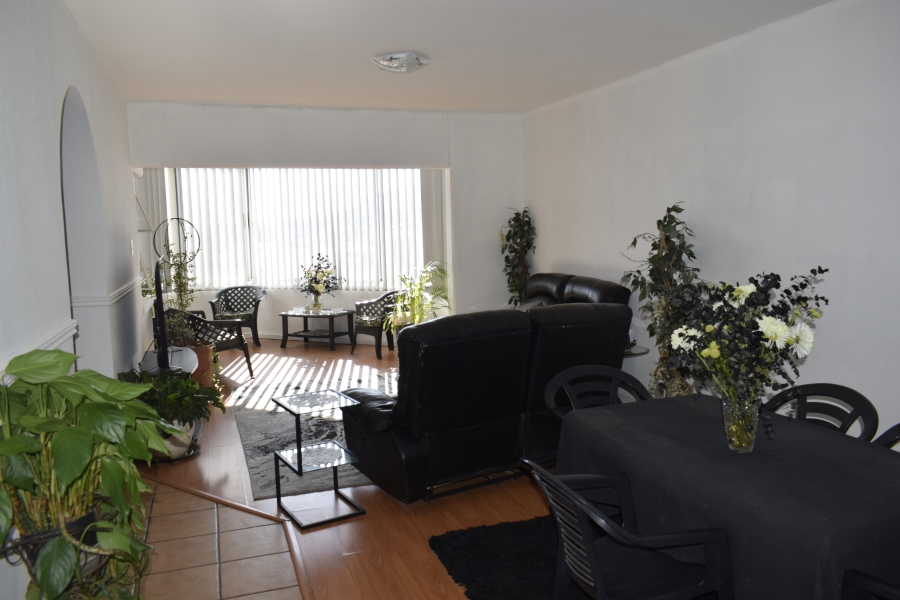2 Bedroom Property for Sale in Primrose Hill Gauteng