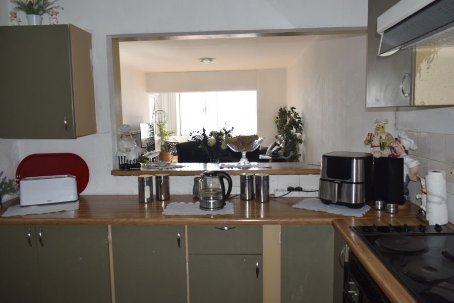 2 Bedroom Property for Sale in Primrose Hill Gauteng
