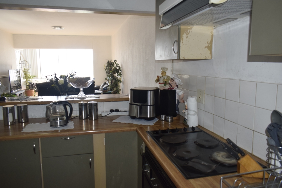 2 Bedroom Property for Sale in Primrose Hill Gauteng