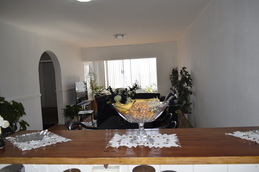2 Bedroom Property for Sale in Primrose Hill Gauteng