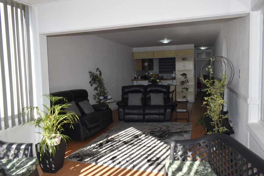 2 Bedroom Property for Sale in Primrose Hill Gauteng