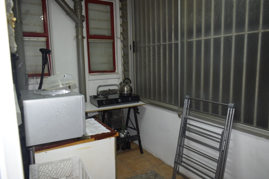 2 Bedroom Property for Sale in Primrose Hill Gauteng