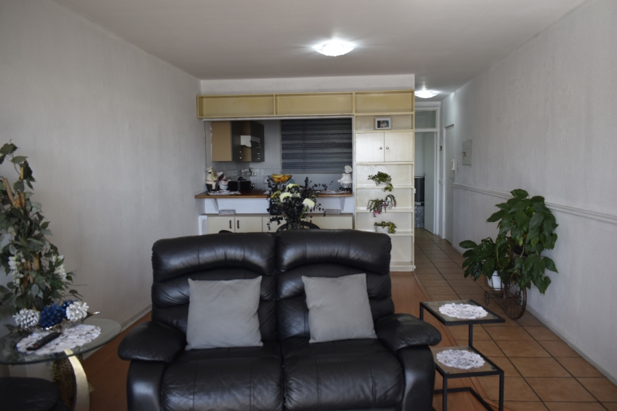 2 Bedroom Property for Sale in Primrose Hill Gauteng