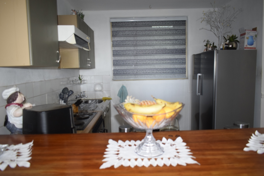 2 Bedroom Property for Sale in Primrose Hill Gauteng