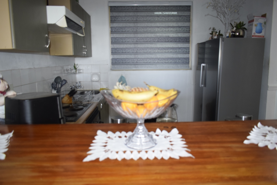 2 Bedroom Property for Sale in Primrose Hill Gauteng