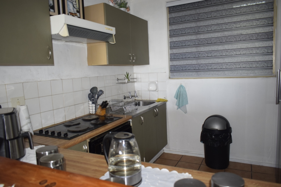 2 Bedroom Property for Sale in Primrose Hill Gauteng