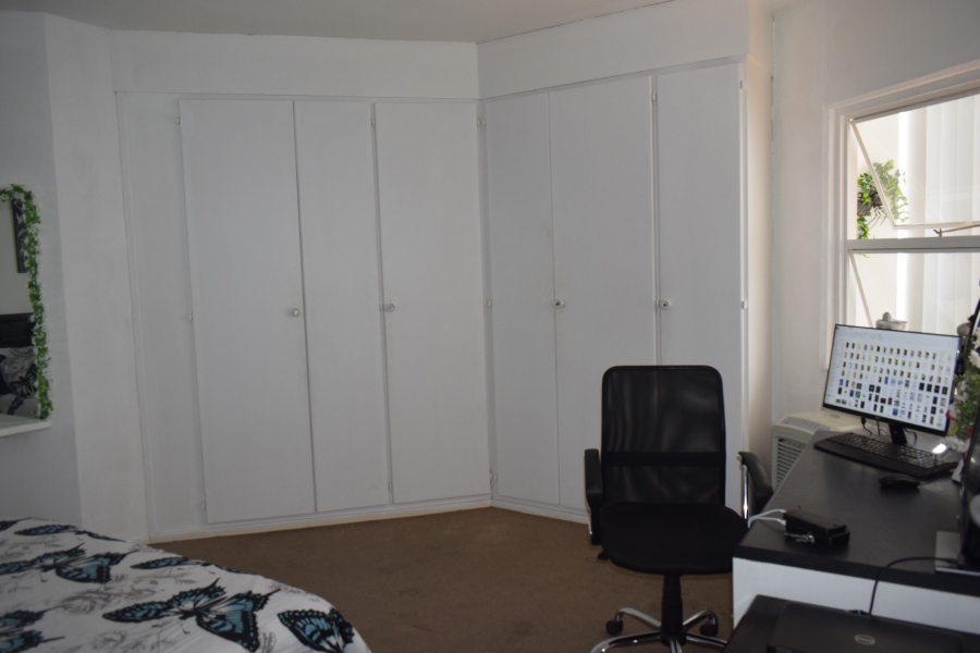 2 Bedroom Property for Sale in Primrose Hill Gauteng