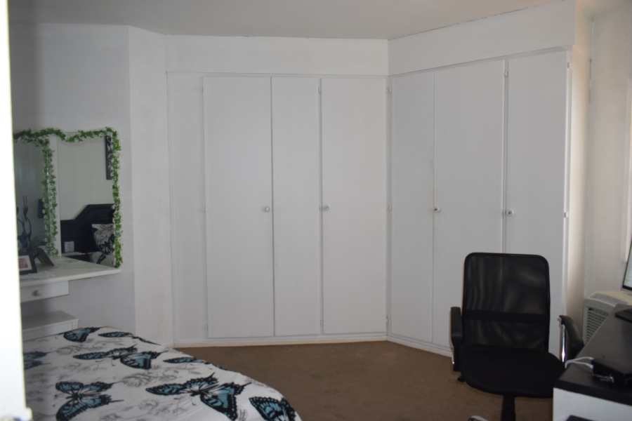 2 Bedroom Property for Sale in Primrose Hill Gauteng