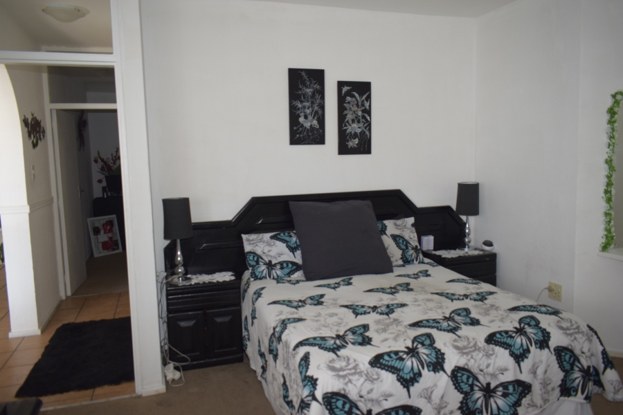 2 Bedroom Property for Sale in Primrose Hill Gauteng