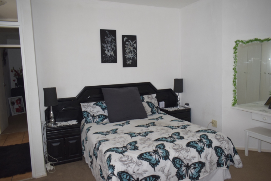 2 Bedroom Property for Sale in Primrose Hill Gauteng