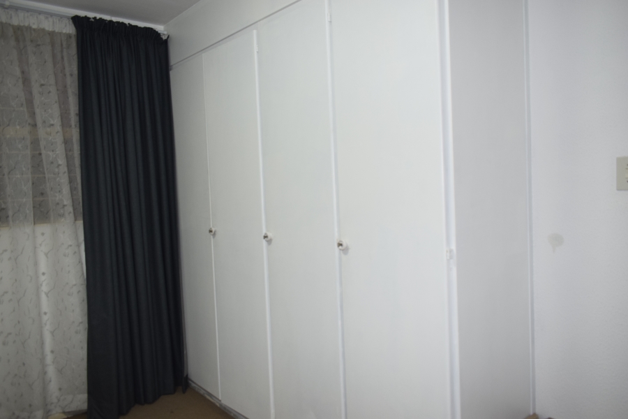 2 Bedroom Property for Sale in Primrose Hill Gauteng