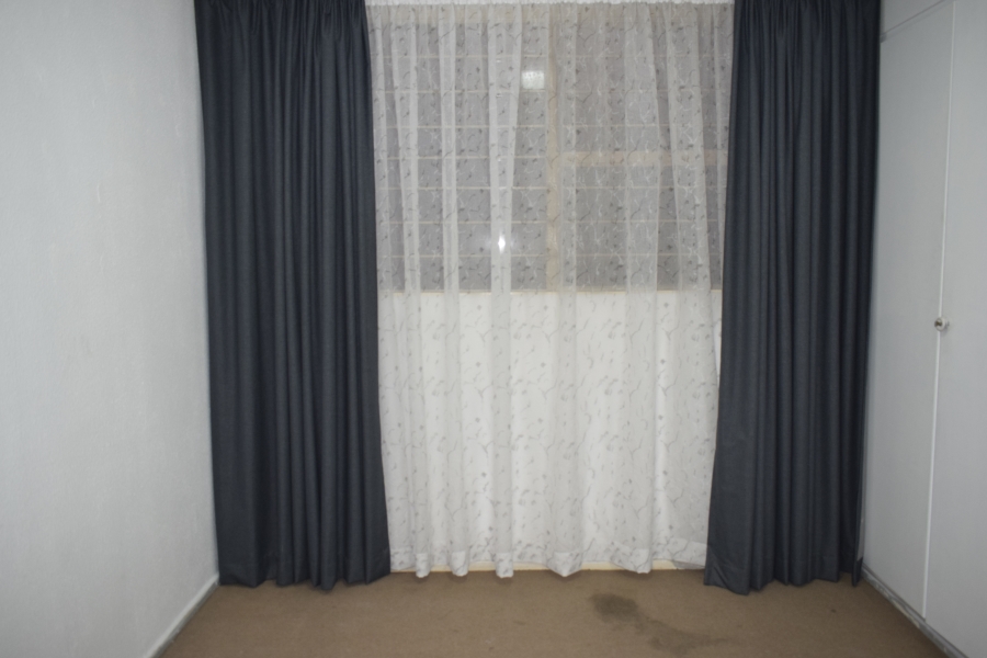 2 Bedroom Property for Sale in Primrose Hill Gauteng