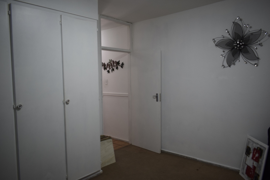 2 Bedroom Property for Sale in Primrose Hill Gauteng