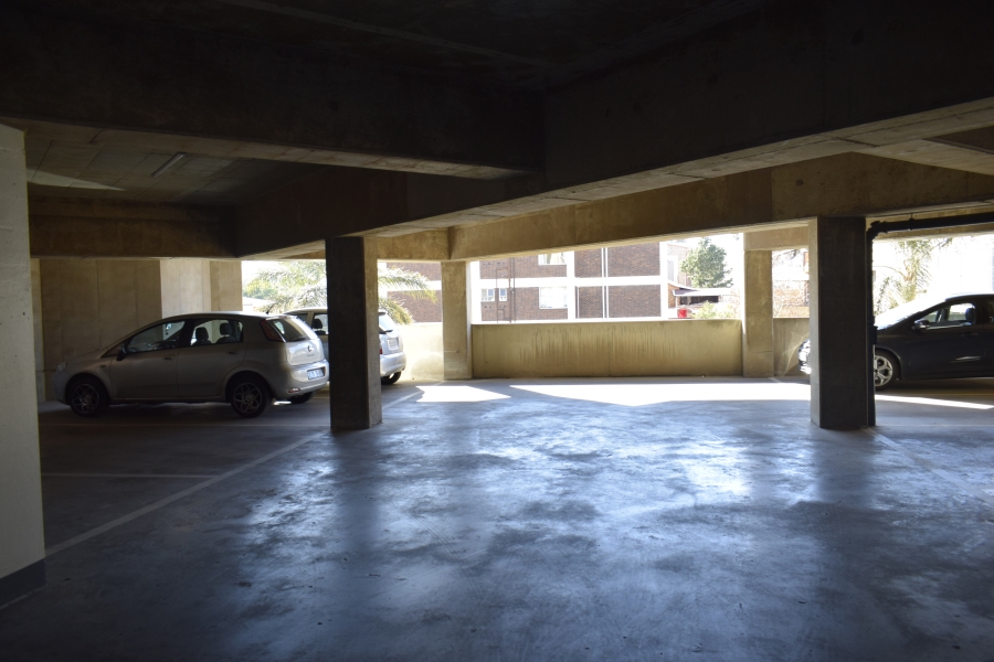 2 Bedroom Property for Sale in Primrose Hill Gauteng