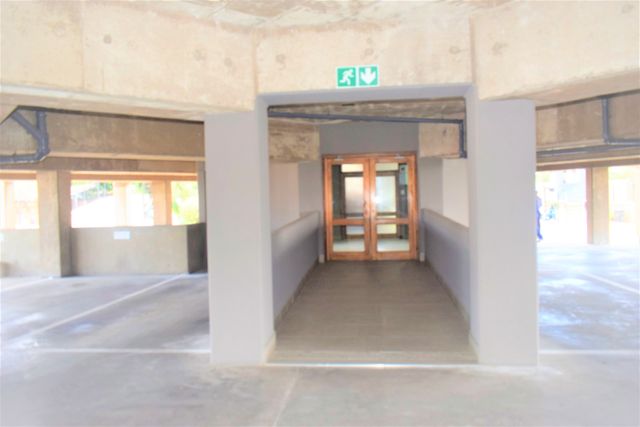 2 Bedroom Property for Sale in Primrose Hill Gauteng