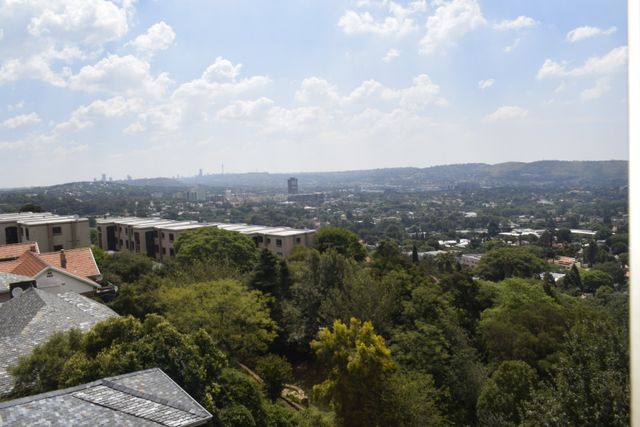 2 Bedroom Property for Sale in Primrose Hill Gauteng