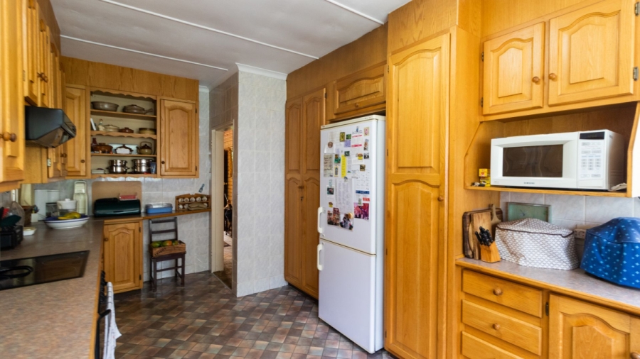 4 Bedroom Property for Sale in Eden Glen Gauteng