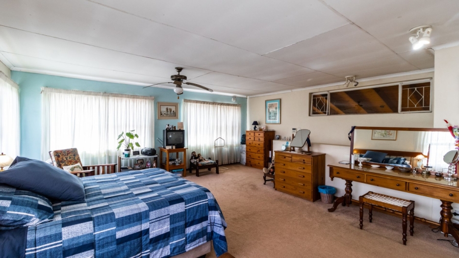 4 Bedroom Property for Sale in Eden Glen Gauteng