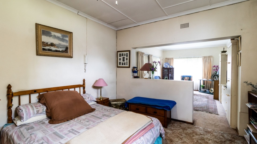 4 Bedroom Property for Sale in Eden Glen Gauteng