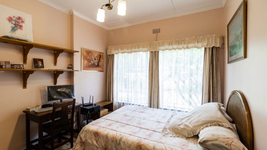 4 Bedroom Property for Sale in Eden Glen Gauteng