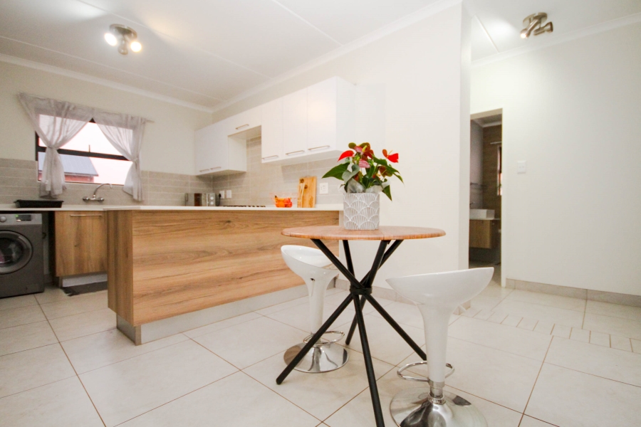 2 Bedroom Property for Sale in Modderfontein Gauteng