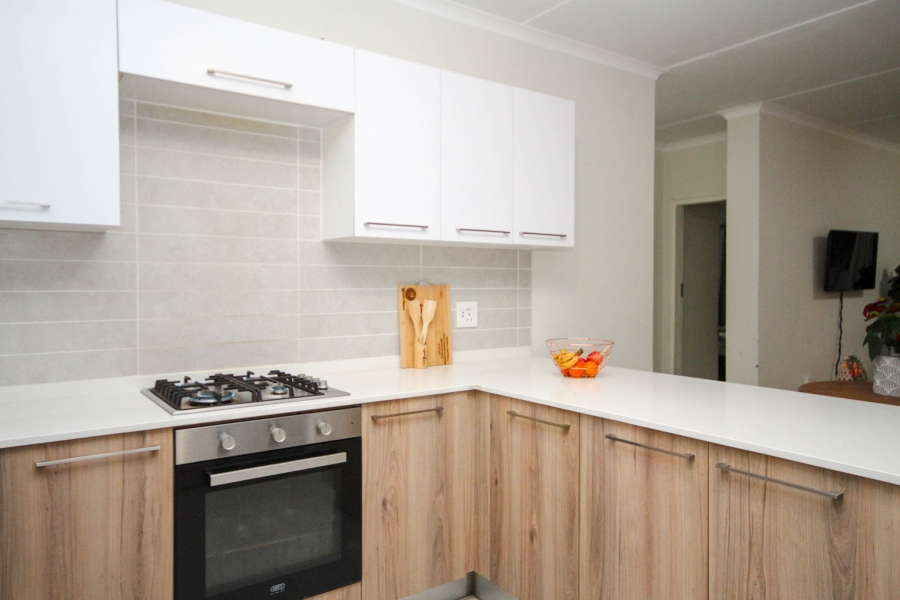 2 Bedroom Property for Sale in Modderfontein Gauteng