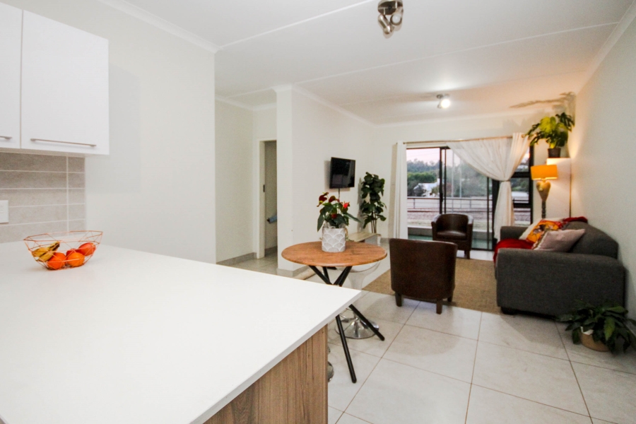 2 Bedroom Property for Sale in Modderfontein Gauteng
