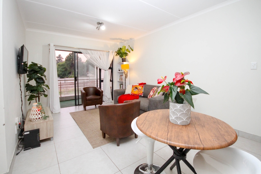 2 Bedroom Property for Sale in Modderfontein Gauteng