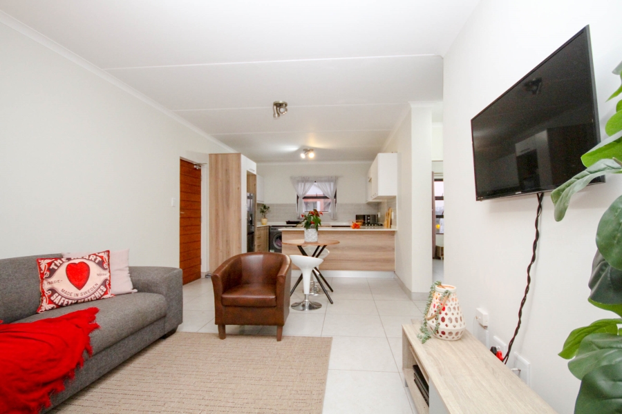 2 Bedroom Property for Sale in Modderfontein Gauteng