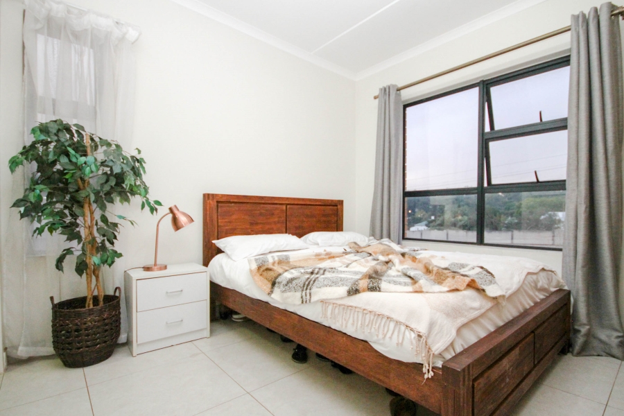2 Bedroom Property for Sale in Modderfontein Gauteng