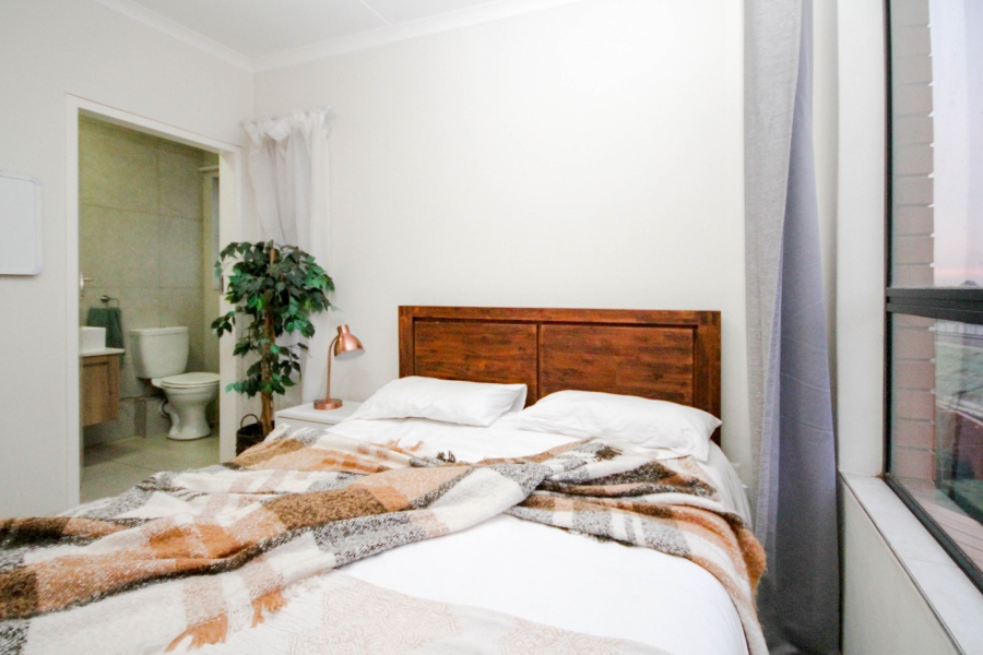 2 Bedroom Property for Sale in Modderfontein Gauteng