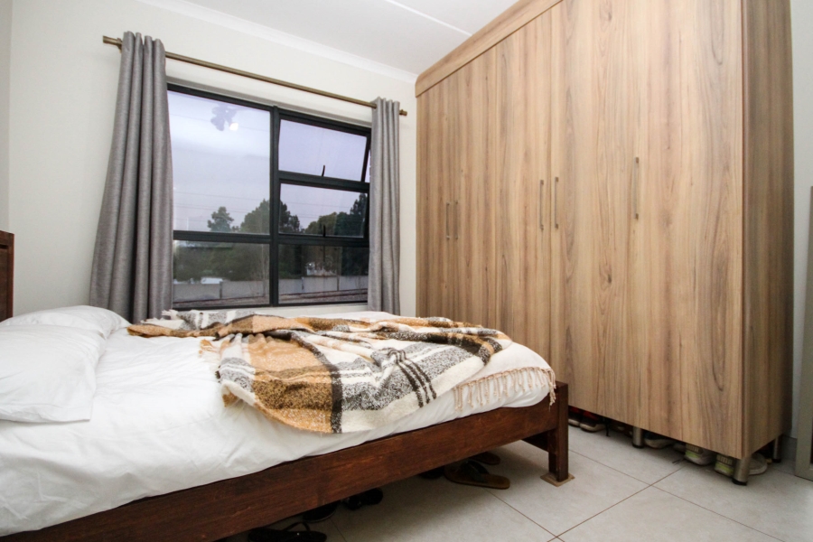 2 Bedroom Property for Sale in Modderfontein Gauteng