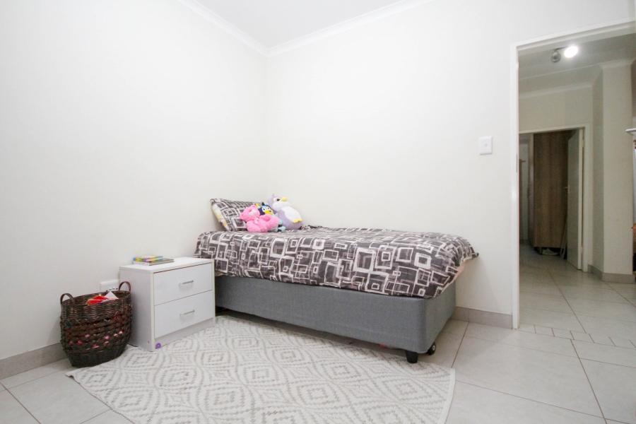 2 Bedroom Property for Sale in Modderfontein Gauteng