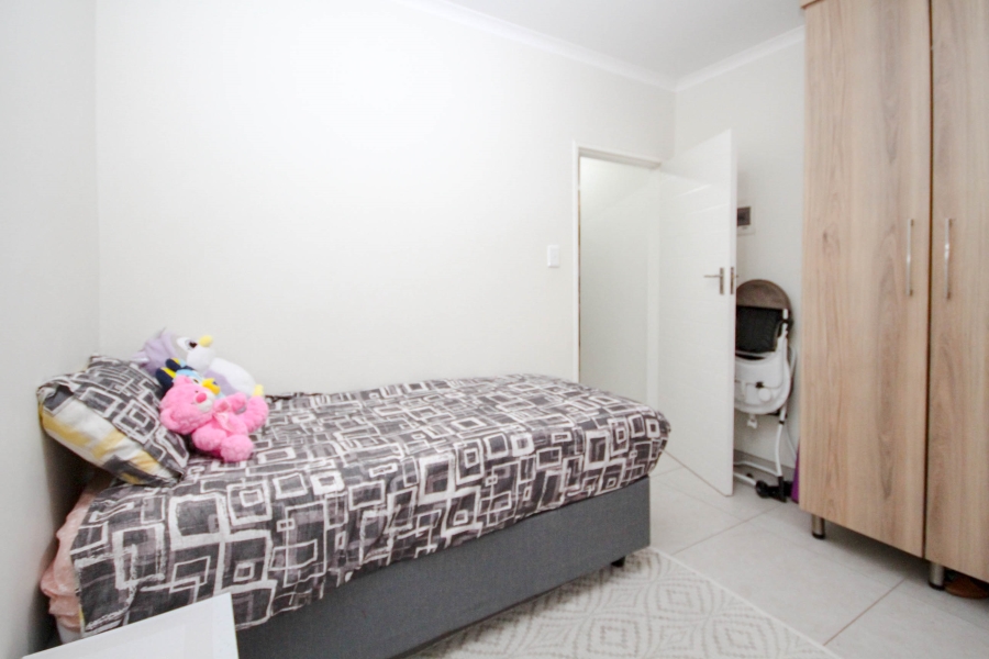 2 Bedroom Property for Sale in Modderfontein Gauteng
