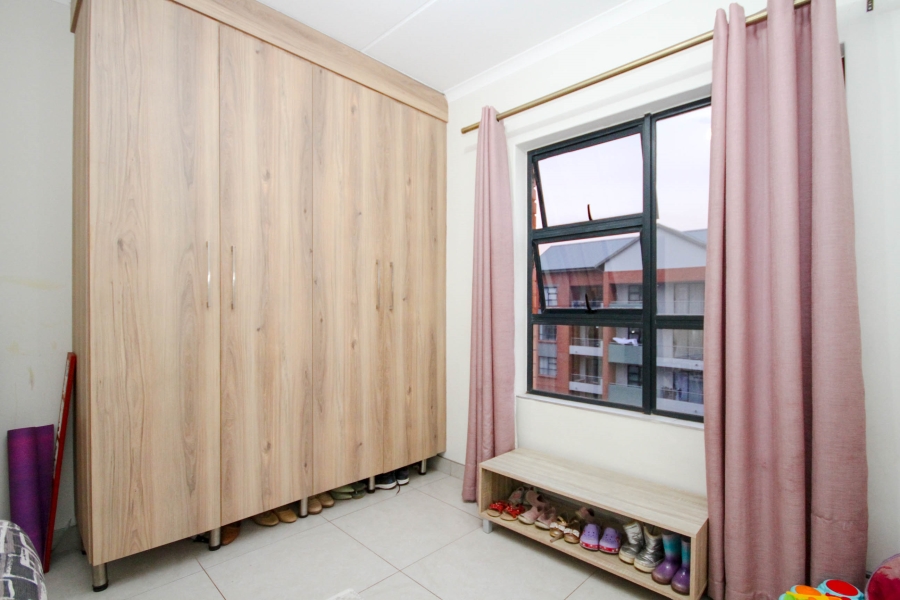 2 Bedroom Property for Sale in Modderfontein Gauteng