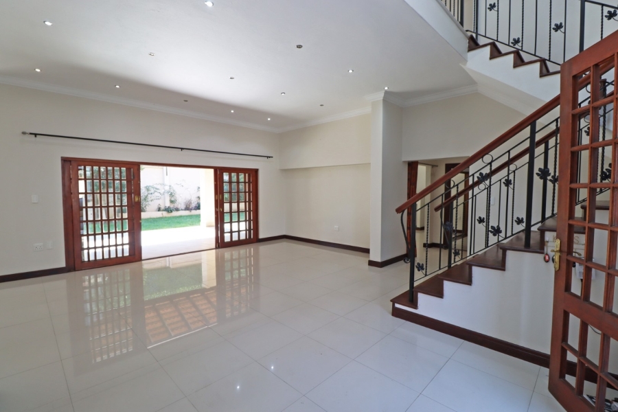 5 Bedroom Property for Sale in Bryanston West Gauteng