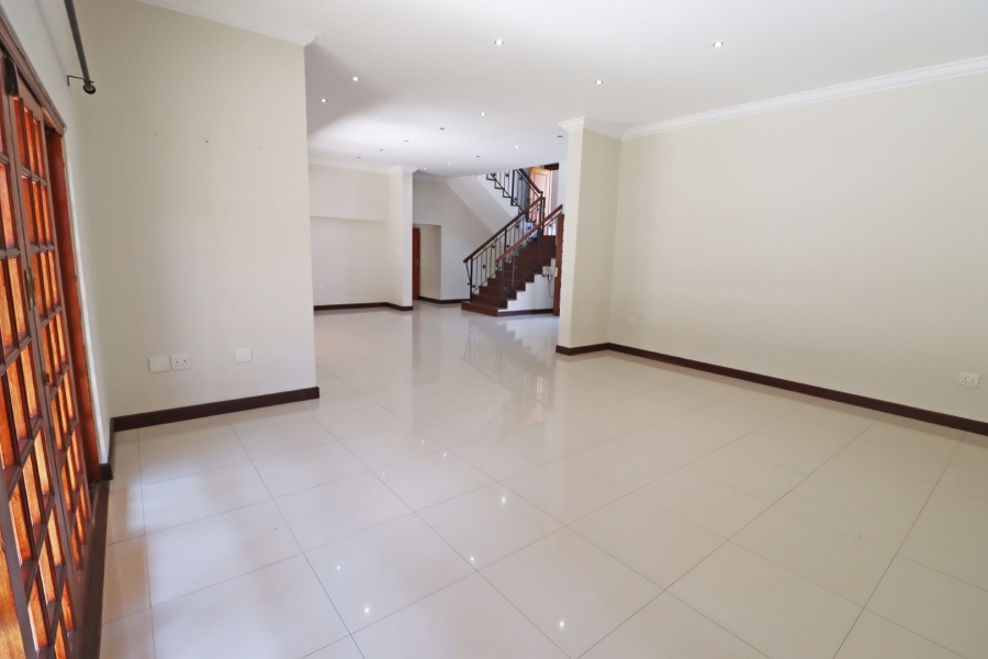 5 Bedroom Property for Sale in Bryanston West Gauteng