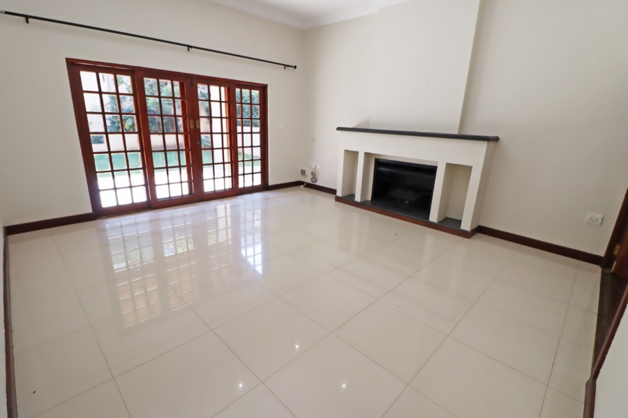 5 Bedroom Property for Sale in Bryanston West Gauteng