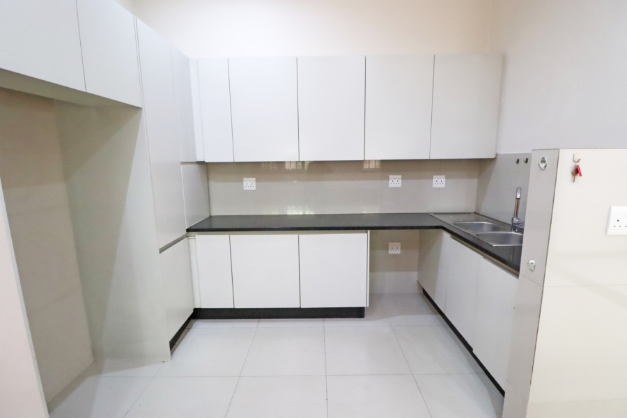 5 Bedroom Property for Sale in Bryanston West Gauteng