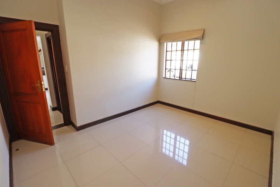 5 Bedroom Property for Sale in Bryanston West Gauteng