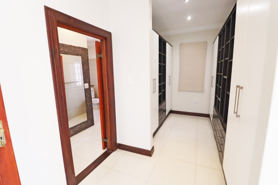 5 Bedroom Property for Sale in Bryanston West Gauteng