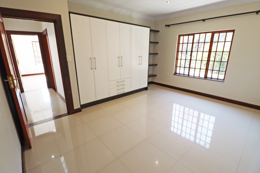 5 Bedroom Property for Sale in Bryanston West Gauteng