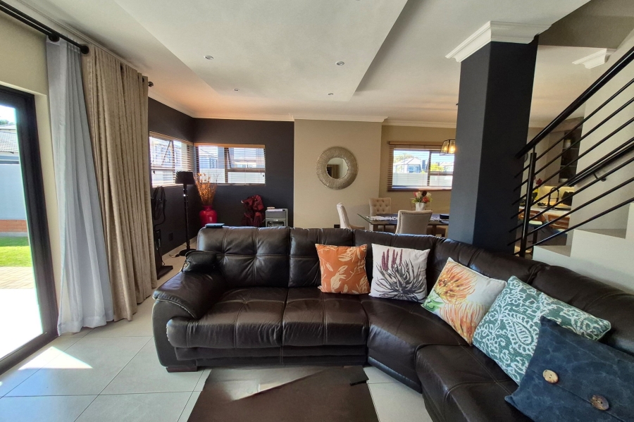 3 Bedroom Property for Sale in Montana Gauteng