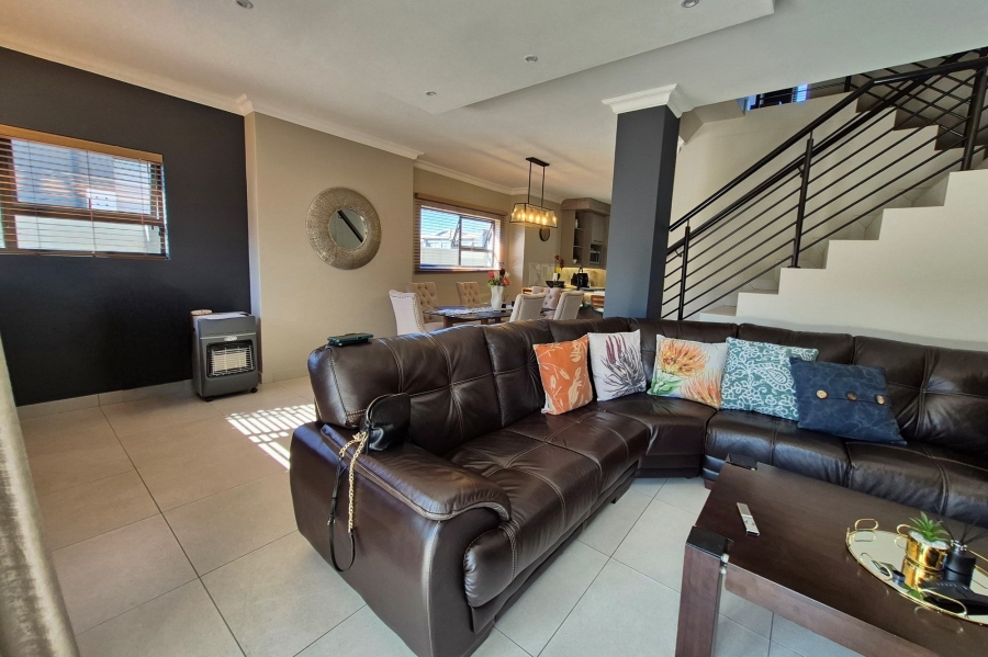 3 Bedroom Property for Sale in Montana Gauteng