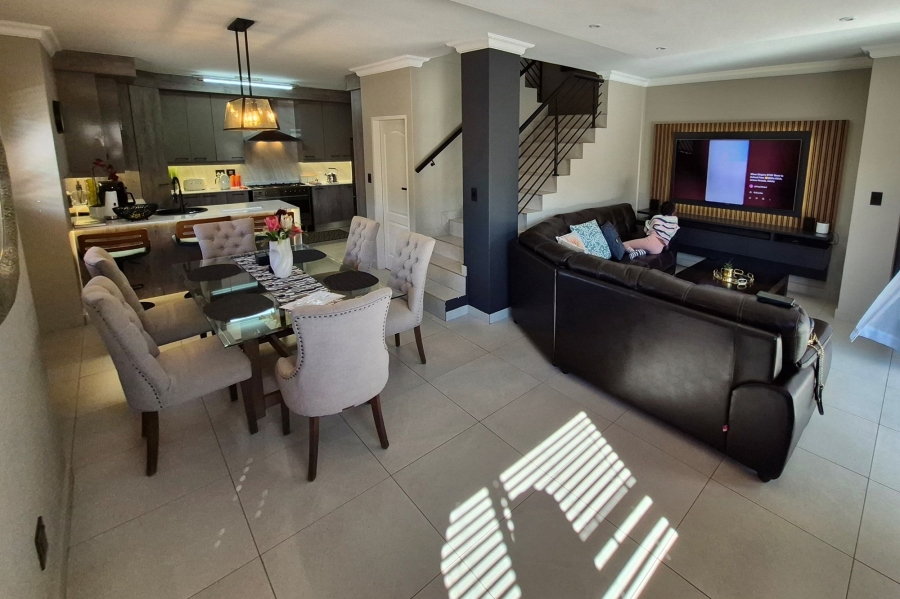 3 Bedroom Property for Sale in Montana Gauteng
