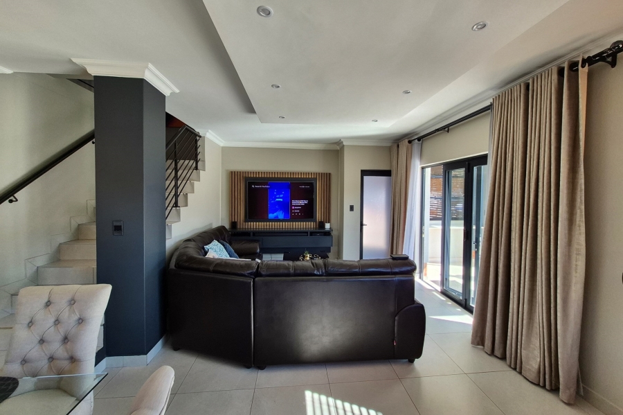 3 Bedroom Property for Sale in Montana Gauteng